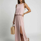 Vestido Maxi Arden