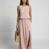 Vestido Maxi Arden