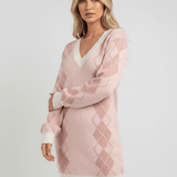 Vestido Mini Arden
