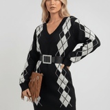Vestido Mini Arden