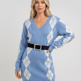 Vestido Mini Arden