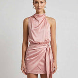 Vestido Mini Aria