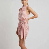 Vestido Mini Aria