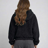 Chaqueta Aspen