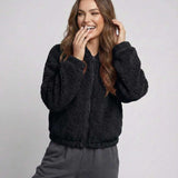 Chaqueta Aspen