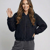 Chaqueta Aspen