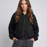 Chaqueta Aspen