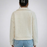 Chaqueta Aspen