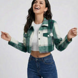 Chaqueta Aspen