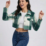 Chaqueta Aspen