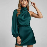 Vestido Mini Astra