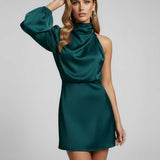 Vestido Mini Astra