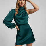Vestido Mini Astra