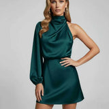 Vestido Mini Astra