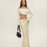 Vestido Midi Aura