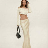 Vestido Midi Aura