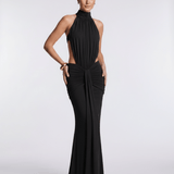 Vestido Maxi Aurelia