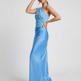 Vestido Maxi Aurelia