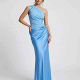 Vestido Maxi Aurelia