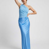Vestido Maxi Aurelia