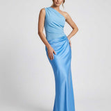 Vestido Maxi Aurelia