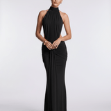 Vestido Maxi Aurelia