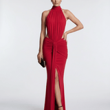 Vestido Maxi Aurelia