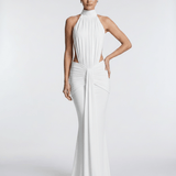 Vestido Maxi Aurelia