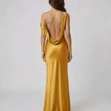 Vestido Maxi Aurelia