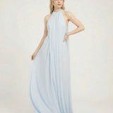 Vestido Maxi Aurelia