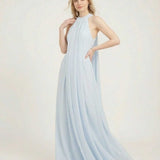 Vestido Maxi Aurelia