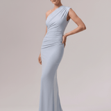 Vestido Maxi Aurelia