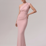 Vestido Maxi Aurelia