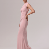 Vestido Maxi Aurelia