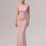 Vestido Maxi Aurelia