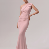 Vestido Maxi Aurelia