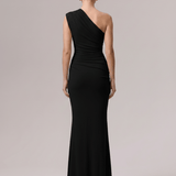 Vestido Maxi Aurelia