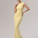 Vestido Maxi Aurelia