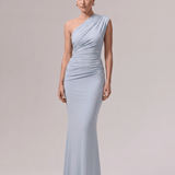 Vestido Maxi Aurelia