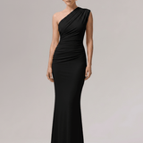 Vestido Maxi Aurelia