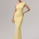Vestido Maxi Aurelia