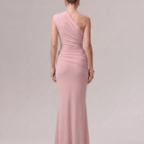 Vestido Maxi Aurelia