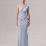 Vestido Maxi Aurelia