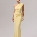 Vestido Maxi Aurelia