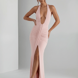Vestido Maxi Aurelia