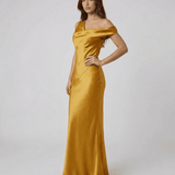 Vestido Maxi Aurelia