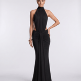 Vestido Maxi Aurelia