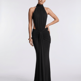 Vestido Maxi Aurelia