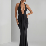 Vestido Maxi Aurelia
