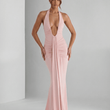 Vestido Maxi Aurelia